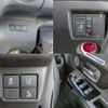 honda n-box 2020 -HONDA--N BOX 6BA-JF3--JF3-1415795---HONDA--N BOX 6BA-JF3--JF3-1415795- image 17
