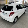 toyota vitz 2014 AF-KSP130-2109638 image 6