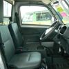 suzuki carry-truck 2015 CFJ1834582 image 12