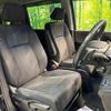 honda stepwagon 2012 -HONDA--Stepwgn DBA-RK5--RK5-1220562---HONDA--Stepwgn DBA-RK5--RK5-1220562- image 9