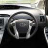toyota prius 2012 -TOYOTA--Prius DAA-ZVW30--ZVW30-5481485---TOYOTA--Prius DAA-ZVW30--ZVW30-5481485- image 21