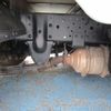 isuzu elf-truck 2019 CFJ1529799 image 20