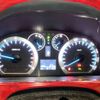 toyota vellfire 2009 CFJ1864404 image 11