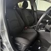 mazda demio 2019 CARSENSOR_JP_AU6265964689 image 20