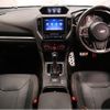 subaru xv 2018 CFJ1727024 image 2