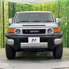 toyota fj-cruiser 2014 -TOYOTA--FJ Curiser CBA-GSJ15W--GSJ15-0127797---TOYOTA--FJ Curiser CBA-GSJ15W--GSJ15-0127797- image 14