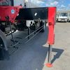isuzu forward 2013 CFJ1624680 image 28