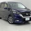 nissan serena 2019 -NISSAN--Serena DAA-GFC27--GFC27-164905---NISSAN--Serena DAA-GFC27--GFC27-164905- image 1