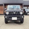 suzuki jimny 2024 quick_quick_JB64W_JB64W-329240 image 13