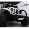 jeep wrangler 2015 quick_quick_ABA-JK36L_1C4HJWKG9FL573631 image 7