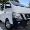 nissan caravan-van 2017 -NISSAN--Caravan Van LDF-VW6E26--VW6E26-100492---NISSAN--Caravan Van LDF-VW6E26--VW6E26-100492- image 11