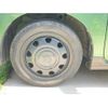 suzuki spacia 2020 -SUZUKI--Spacia Gear DAA-MK53S--MK53S-889061---SUZUKI--Spacia Gear DAA-MK53S--MK53S-889061- image 28