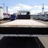 mitsubishi-fuso fighter 2017 CFJ1509146 image 20