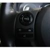 lexus is 2015 -LEXUS--Lexus IS DBA-GSE30--GSE30-5070604---LEXUS--Lexus IS DBA-GSE30--GSE30-5070604- image 14