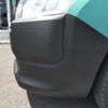 toyota succeed 2016 quick_quick_NCP160V_NCP160V-0060957 image 12