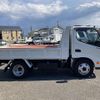 hino dutro 2017 quick_quick_TKG-XZU620T_XZU620-0012712 image 10