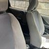 honda fit 2007 CFJ1730023 image 14