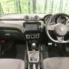 suzuki swift 2020 CFJ1688039 image 2