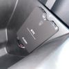 chrysler jeep-wrangler 2021 -CHRYSLER--Jeep Wrangler JK36L--1C4HJXKG9MW640987---CHRYSLER--Jeep Wrangler JK36L--1C4HJXKG9MW640987- image 46