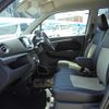 suzuki wagon-r 2013 -SUZUKI--Wagon R DBA-MH34S--MH34S-937004---SUZUKI--Wagon R DBA-MH34S--MH34S-937004- image 9