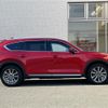 mazda cx-8 2019 -MAZDA--CX-8 3DA-KG2P--KG2P-301843---MAZDA--CX-8 3DA-KG2P--KG2P-301843- image 8