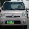 daihatsu mira-cocoa 2013 quick_quick_DBA-L675S_L675S-0148036 image 4