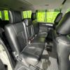 mitsubishi delica-d5 2019 quick_quick_CV1W_CV1W-2109790 image 9