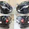 nissan note 2019 -NISSAN--Note DBA-E12--E12-631985---NISSAN--Note DBA-E12--E12-631985- image 25