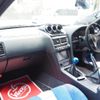 nissan skyline 1999 CFJ1592425 image 16