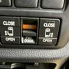 toyota noah 2019 CFJ1010882 image 8