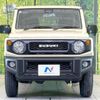 suzuki jimny 2020 quick_quick_JB64W_JB64W-151632 image 14