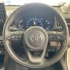 toyota yaris-cross 2020 CFJ1828360 image 24