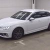 audi a4-avant 2020 quick_quick_DBA-8WCYRF_WAUZZZF45KA121810 image 5