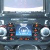 nissan juke 2010 646828-Y2025050362F-12 image 16