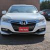 honda accord 2013 quick_quick_CR6_CR6-1004559 image 16