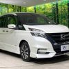 nissan serena 2018 -NISSAN--Serena DAA-GFC27--GFC27-070846---NISSAN--Serena DAA-GFC27--GFC27-070846- image 18