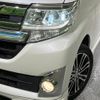 daihatsu tanto 2014 -DAIHATSU 【名変中 】--Tanto LA600S--0137602---DAIHATSU 【名変中 】--Tanto LA600S--0137602- image 24