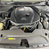nissan skyline 2016 CFJ1817053 image 17