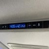 toyota vellfire 2019 -TOYOTA--Vellfire DBA-AGH30W--AGH30-0276784---TOYOTA--Vellfire DBA-AGH30W--AGH30-0276784- image 8