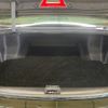 toyota crown 2009 -TOYOTA--Crown DBA-GRS200--GRS200-0027577---TOYOTA--Crown DBA-GRS200--GRS200-0027577- image 10