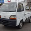 honda acty-truck 1994 -HONDA--Acty Truck V-HA3--HA3-2110824---HONDA--Acty Truck V-HA3--HA3-2110824- image 3