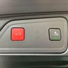 peugeot 3008 2020 -PEUGEOT--Peugeot 3008 3BA-P845G06--VF3M45GFRLS079671---PEUGEOT--Peugeot 3008 3BA-P845G06--VF3M45GFRLS079671- image 8