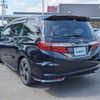 honda odyssey 2013 -HONDA--Odyssey DBA-RC1--RC1-1011075---HONDA--Odyssey DBA-RC1--RC1-1011075- image 15