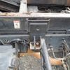 isuzu forward 2007 CFJ1582387 image 16
