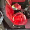 fiat fiat-others 2013 CFJ1673537 image 9