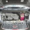daihatsu cast 2020 CFJ1841764 image 25