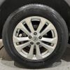 nissan x-trail 2015 -NISSAN--X-Trail DAA-HT32--HT32-103066---NISSAN--X-Trail DAA-HT32--HT32-103066- image 26