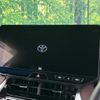 toyota harrier-hybrid 2023 quick_quick_AXUH80_AXUH80-0069067 image 3