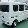 nissan nv100-clipper 2024 quick_quick_5BD-DR17V_DR17V-756846 image 12