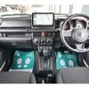 suzuki jimny 2019 CFJ1837815 image 5